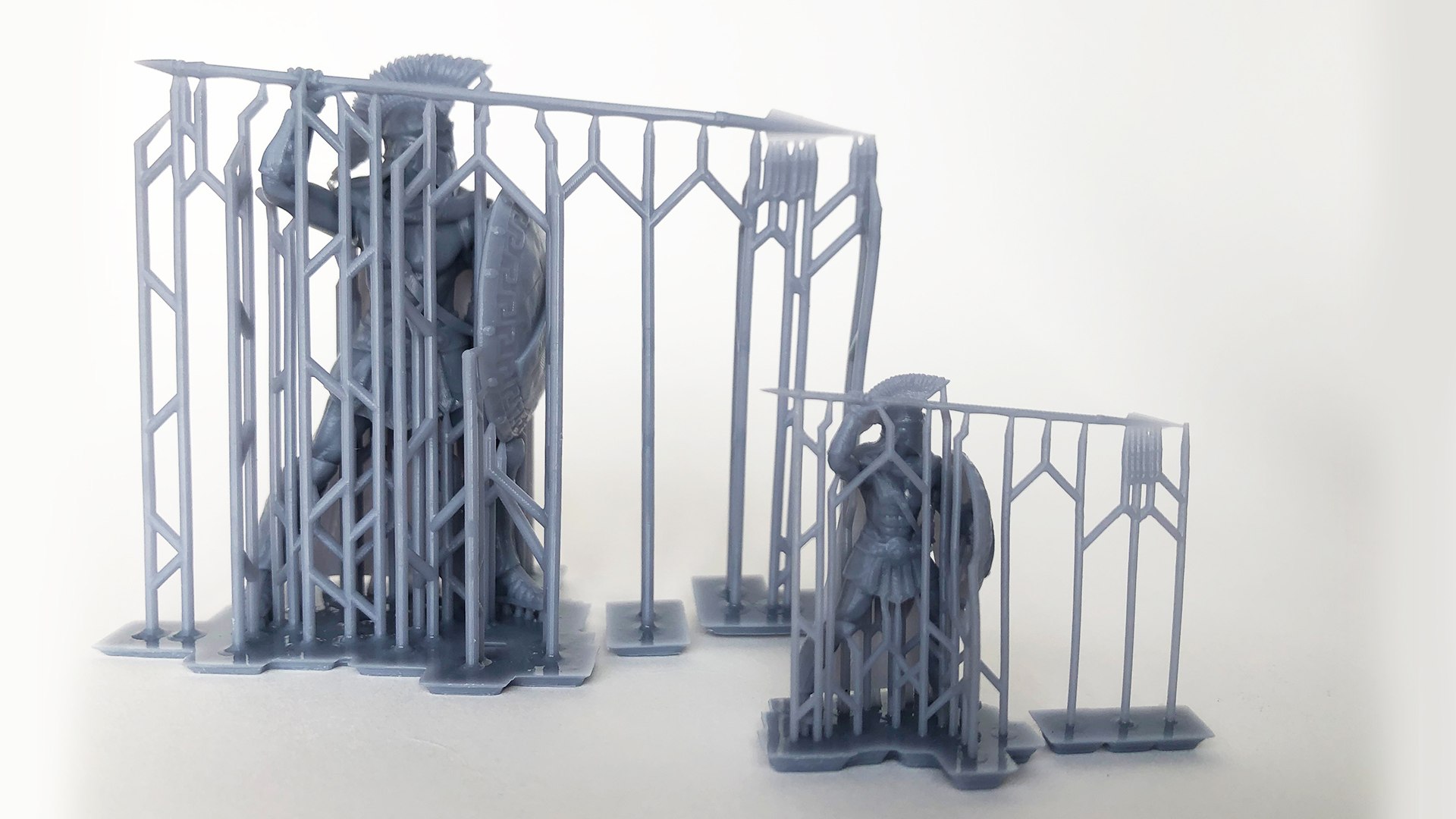 3D model Spartan 10 Second set Medium spartan army https://p.turbosquid.com/ts-thumb/2L/3VDqnf/6w/1710521922905343/jpg/1732291610/1920x1080/fit_q87/496ca5f19918d24a3f011e58b75acd4bd5c73b1f/1710521922905343.jpg