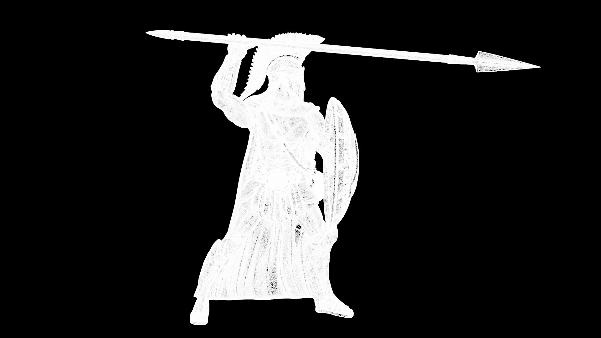 3D model Spartan 10 Second set Medium spartan army https://p.turbosquid.com/ts-thumb/2L/3VDqnf/AD/wire_maincamera/jpg/1732291615/1920x1080/fit_q87/fc0f350ef07b6e63fa31b14240c9036d37df1fd0/wire_maincamera.jpg