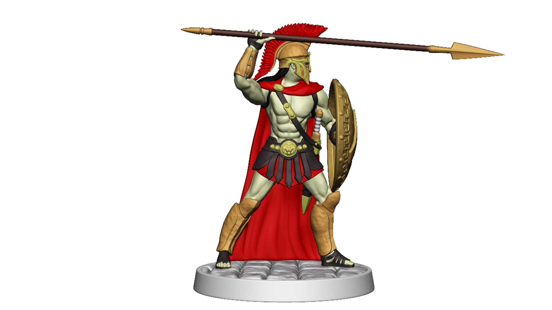 3D model Spartan 10 Second set Medium spartan army https://p.turbosquid.com/ts-thumb/2L/3VDqnf/Iy/s3/jpg/1732291613/1920x1080/fit_q87/81bd99cae9484393b7f0b2e3a5cbd23635096fc4/s3.jpg