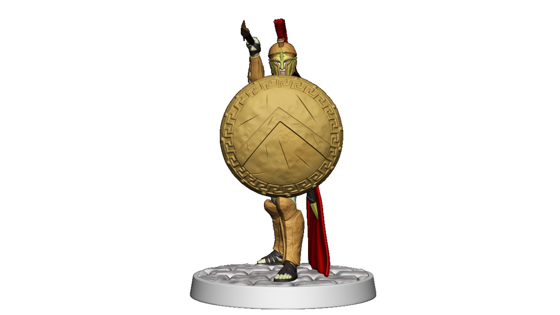 3D model Spartan 10 Second set Medium spartan army https://p.turbosquid.com/ts-thumb/2L/3VDqnf/LT/s1/jpg/1732291610/1920x1080/fit_q87/d963a2e32ae704c68a9e99ea390009e90cc790fc/s1.jpg