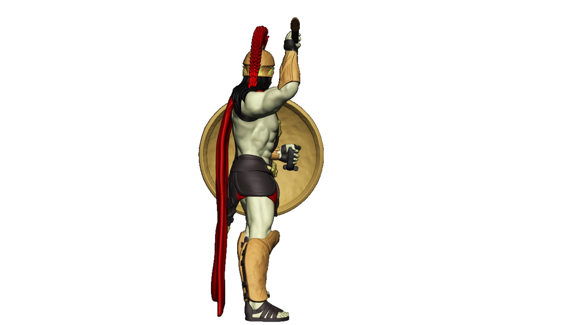 3D model Spartan 10 Second set Medium spartan army https://p.turbosquid.com/ts-thumb/2L/3VDqnf/R7/7/jpg/1732291587/1920x1080/fit_q87/a80748e7fc65e6659ea6a9b9493fd67e5a9285e7/7.jpg
