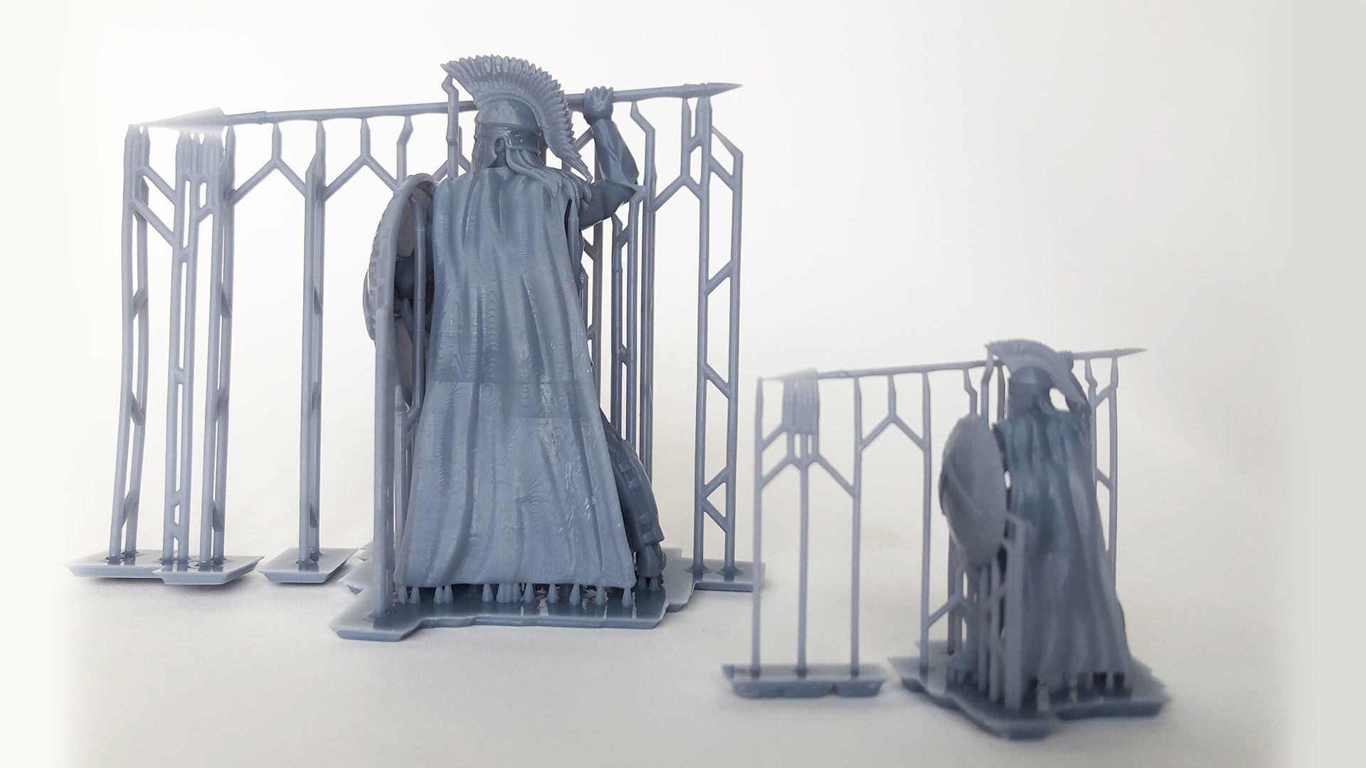 3D model Spartan 10 Second set Medium spartan army https://p.turbosquid.com/ts-thumb/2L/3VDqnf/bd/1710521923653729/jpg/1732291611/1920x1080/fit_q87/6c95d6b19d40da65311c1ee9c08de759f1c09a60/1710521923653729.jpg