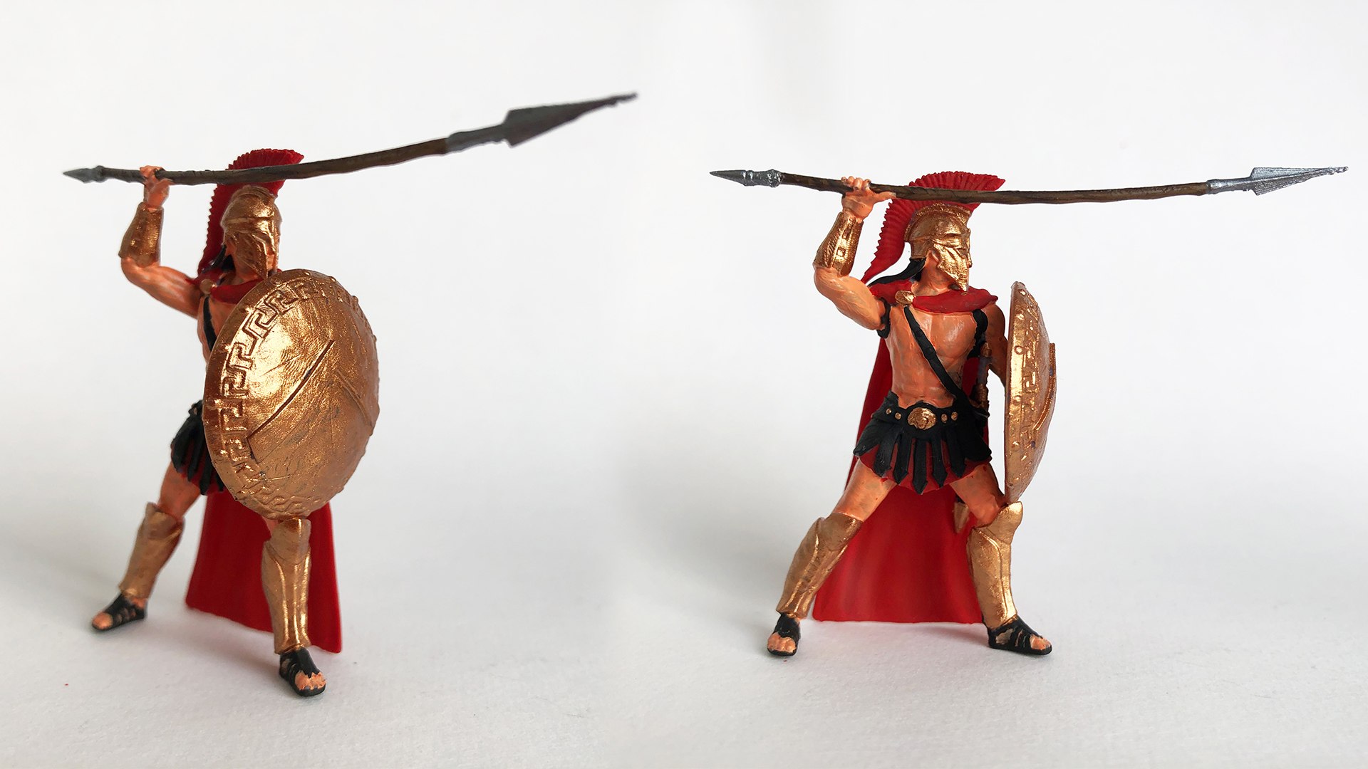3D model Spartan 10 Second set Medium spartan army https://p.turbosquid.com/ts-thumb/2L/3VDqnf/q7/1706624893689376/jpg/1732291600/1920x1080/fit_q87/d921ae41b7665191a7d7e4323d082ee6ad0e2b26/1706624893689376.jpg