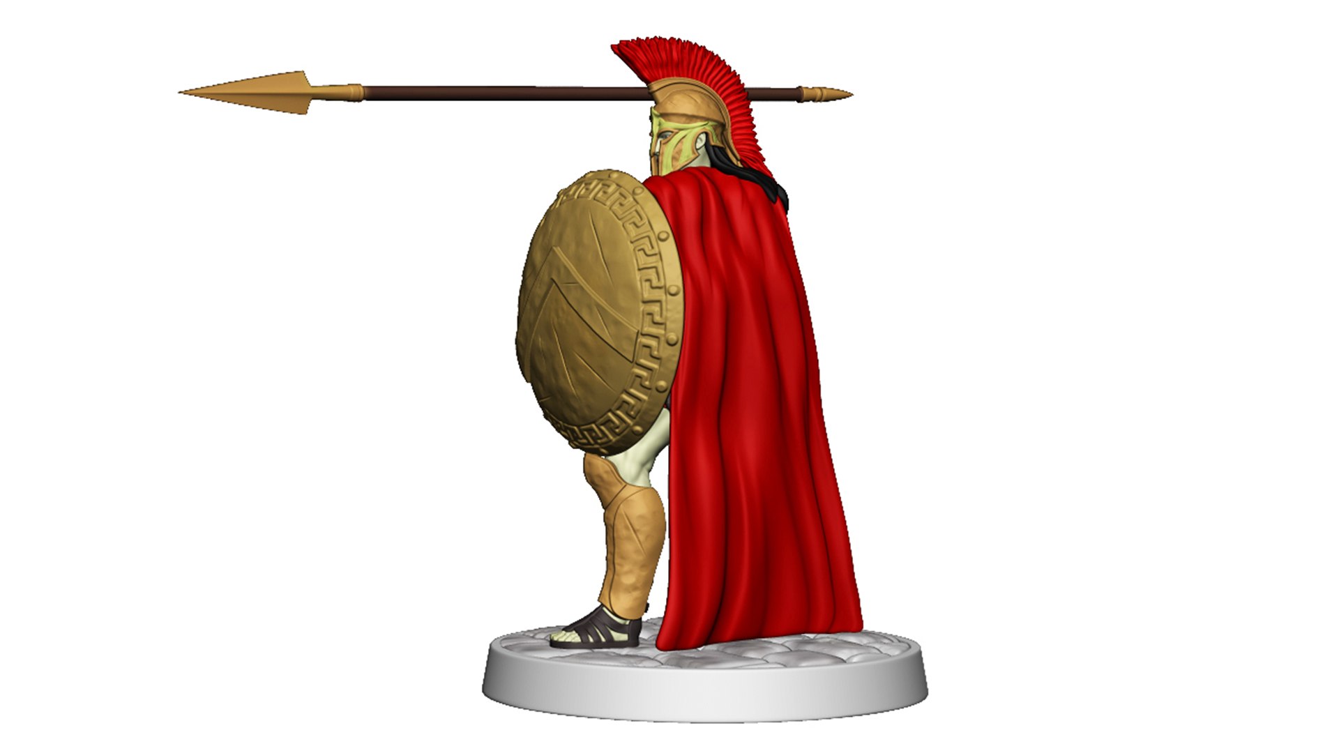 3D model Spartan 10 Second set Medium spartan army https://p.turbosquid.com/ts-thumb/2L/3VDqnf/vn/s4/jpg/1732291614/1920x1080/fit_q87/fbf058acb32bedcdf756ae057d99633707ff36d5/s4.jpg