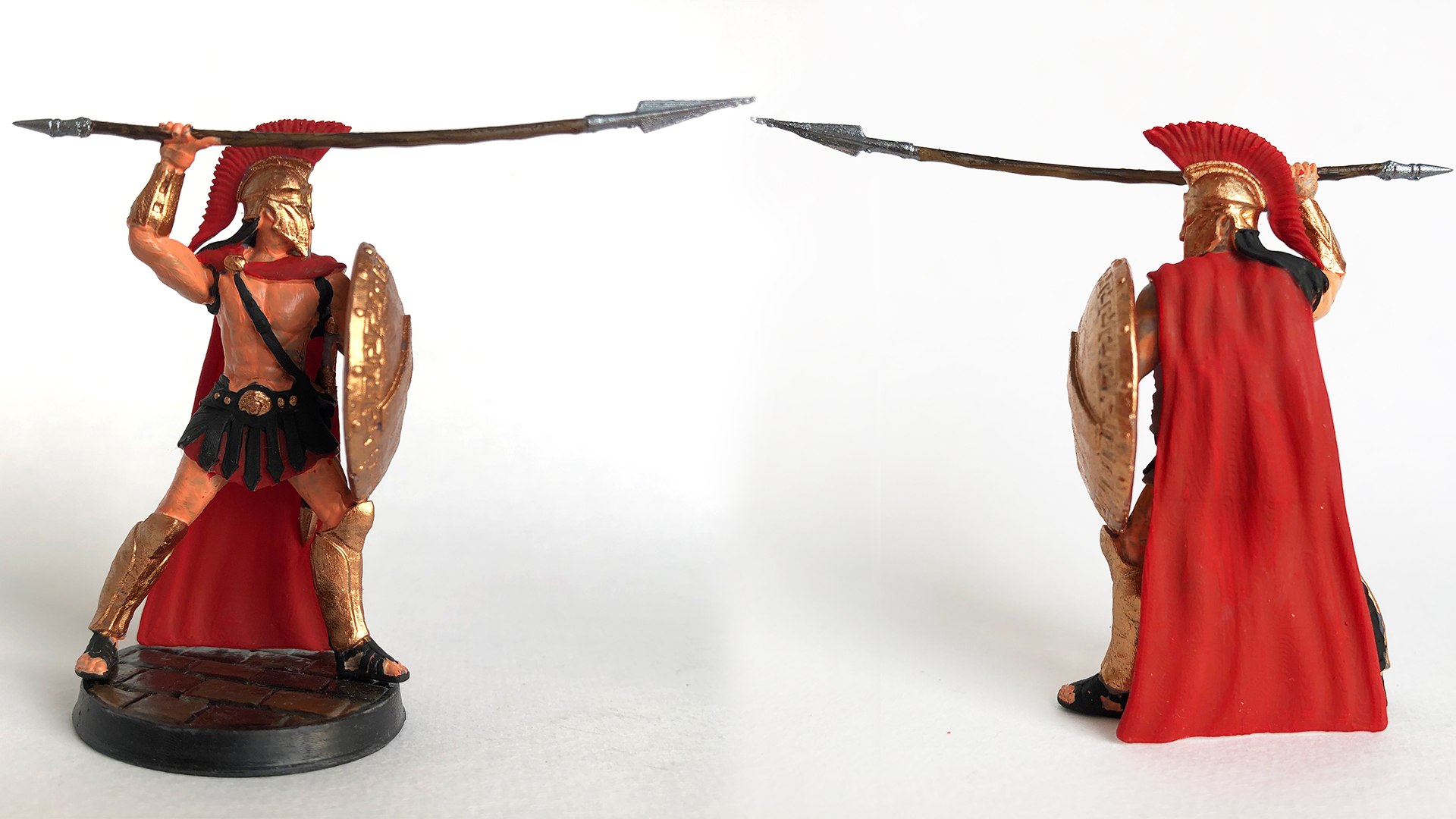 3D model Spartan 10 Second set Medium spartan army https://p.turbosquid.com/ts-thumb/2L/3VDqnf/we/1706624893905652/jpg/1732291606/1920x1080/fit_q87/ecfe39412067193f3db4cbb59d18f6f8cabe30cd/1706624893905652.jpg