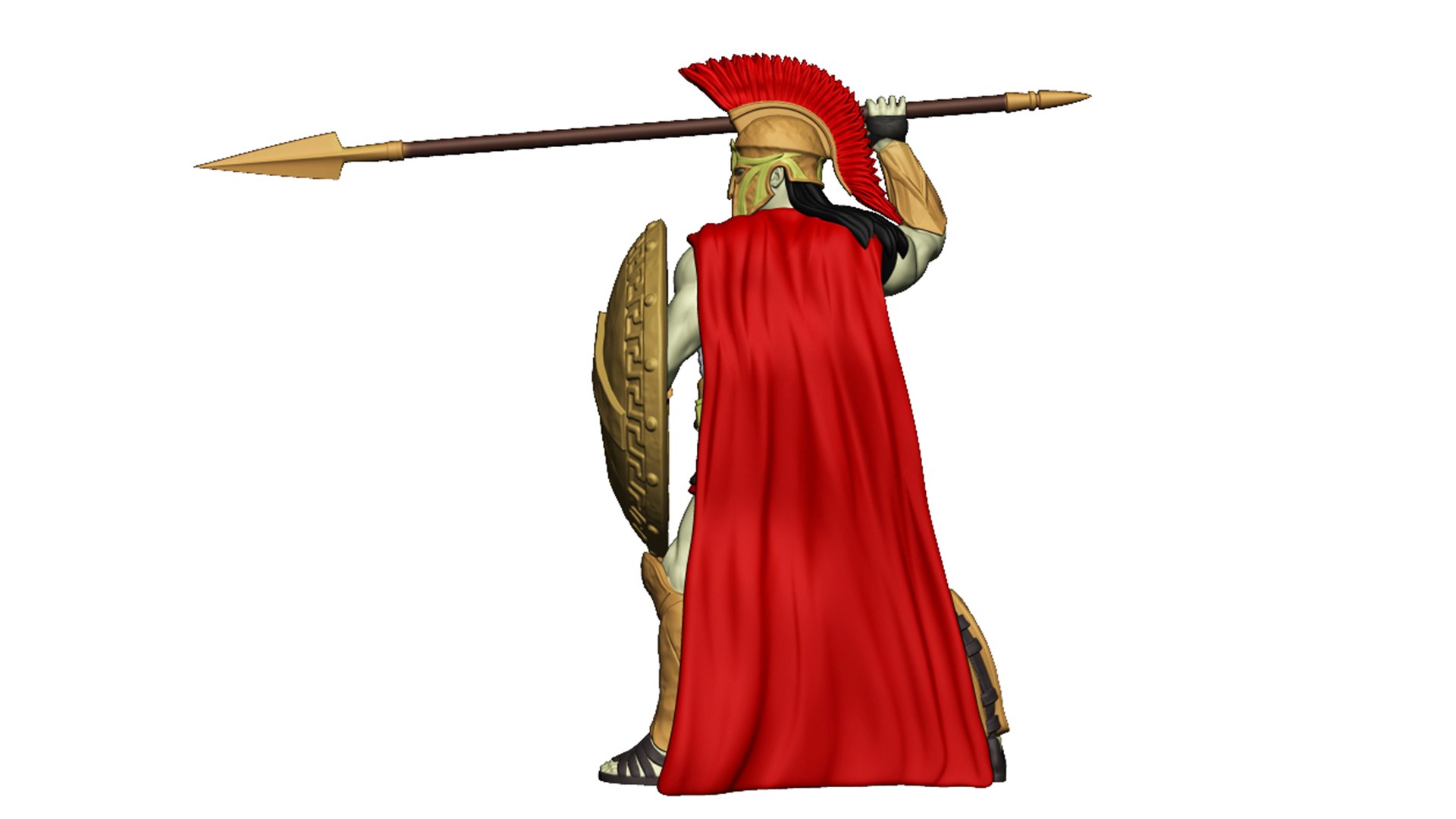3D model Spartan 10 Second set Medium spartan army https://p.turbosquid.com/ts-thumb/2L/3VDqnf/wq/5/jpg/1732291567/1920x1080/fit_q87/40015ae846d871bb5c2d085b67ee5b4760478711/5.jpg