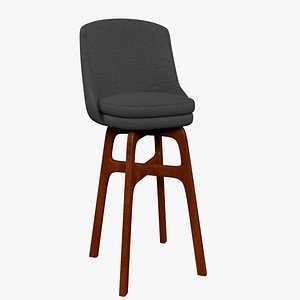 Cafe Chair
