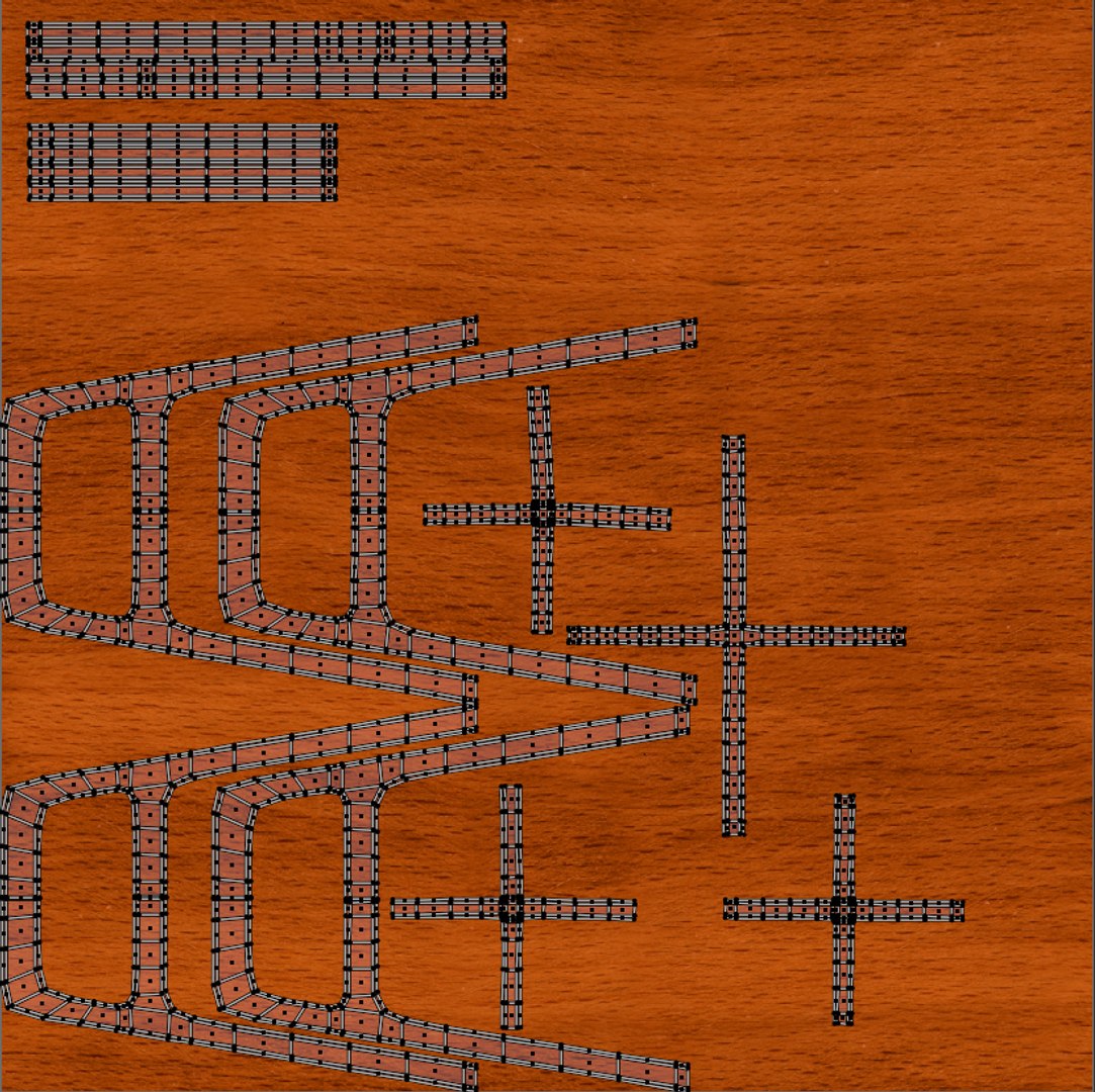 3D Cafe Chair https://p.turbosquid.com/ts-thumb/2L/3jbQDN/Am/chair_1_wood_uvmaps/png/1682590059/1920x1080/fit_q87/08a91889f9d57df1644bd18969de355bf4a3af2a/chair_1_wood_uvmaps.jpg
