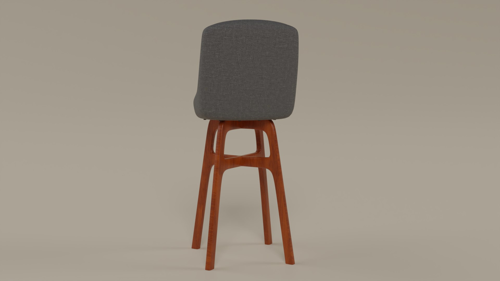 3D Cafe Chair https://p.turbosquid.com/ts-thumb/2L/3jbQDN/BZ/ren_05/png/1682587146/1920x1080/fit_q87/2f136eea42d107d7265f19fa131fa0884f8459ef/ren_05.jpg