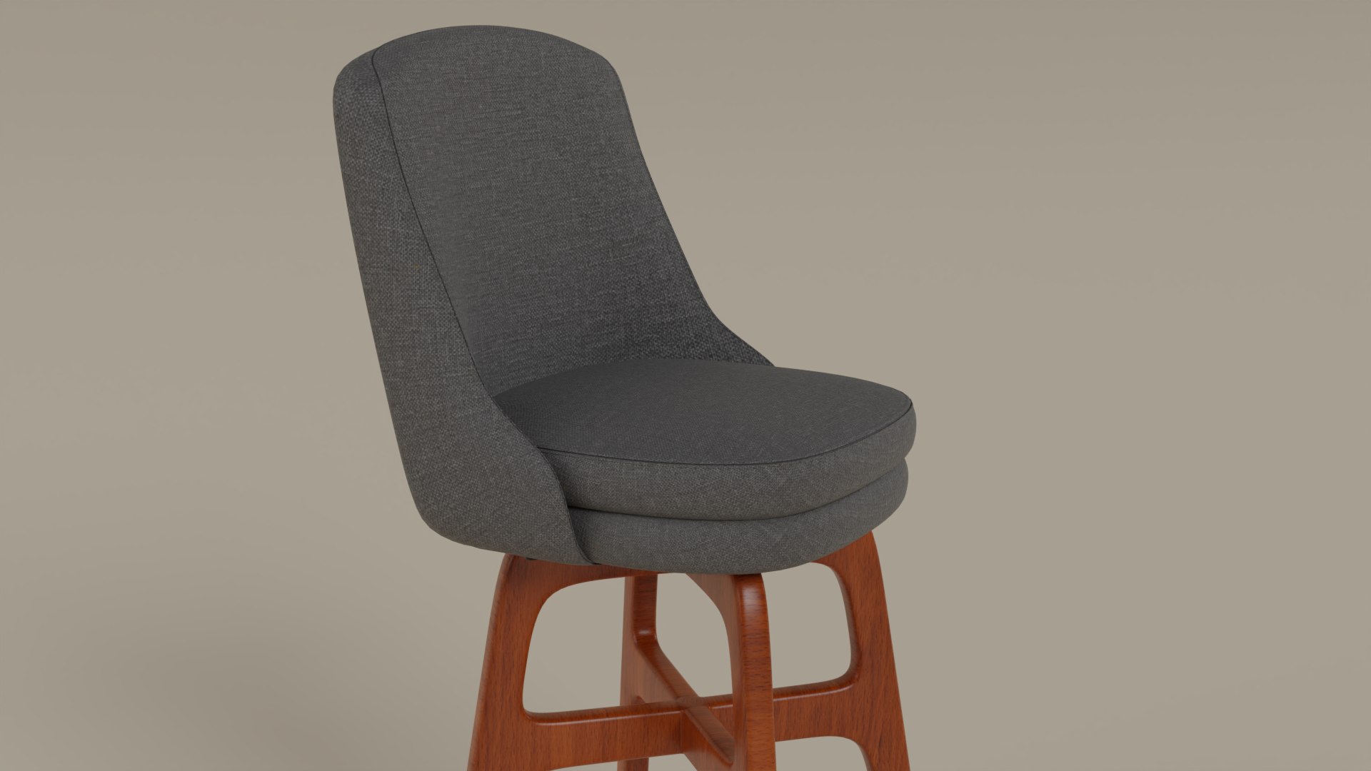 3D Cafe Chair https://p.turbosquid.com/ts-thumb/2L/3jbQDN/QD/ren_02/png/1682587143/1920x1080/fit_q87/50bf79b9830fd03efd9686b3e8c6d200239bc6b2/ren_02.jpg