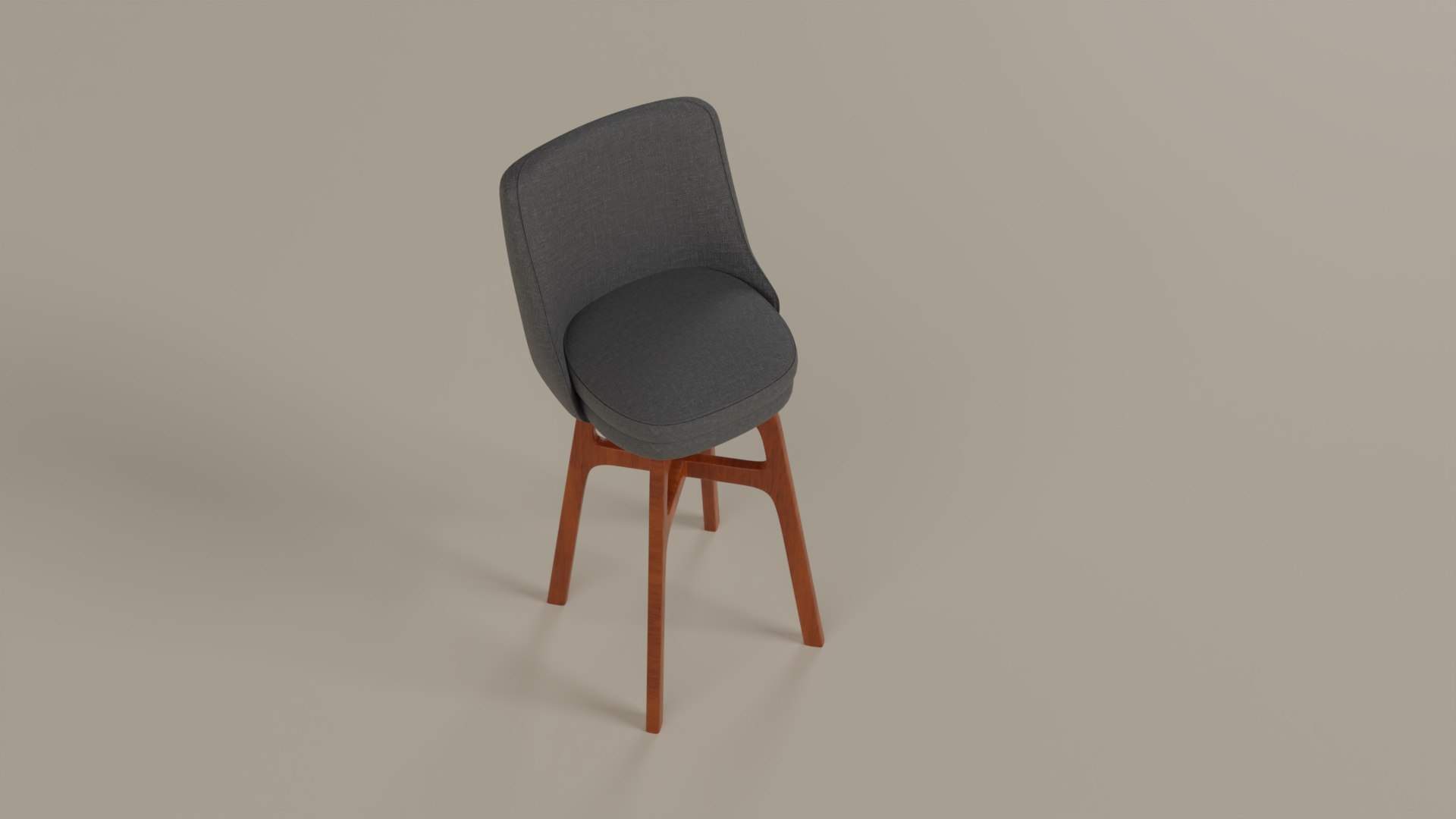 3D Cafe Chair https://p.turbosquid.com/ts-thumb/2L/3jbQDN/du/ren_04/png/1682587145/1920x1080/fit_q87/4543dc945dbf6877323c000c1789dcfcfe2cff91/ren_04.jpg