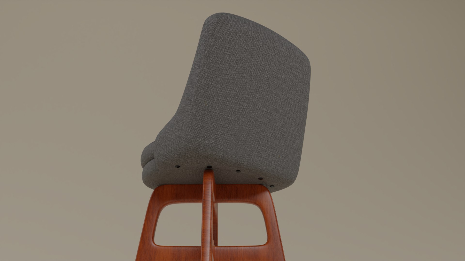3D Cafe Chair https://p.turbosquid.com/ts-thumb/2L/3jbQDN/eE/ren_03/png/1682587143/1920x1080/fit_q87/996b879e031aba92df5c1f67f76c82968a041294/ren_03.jpg