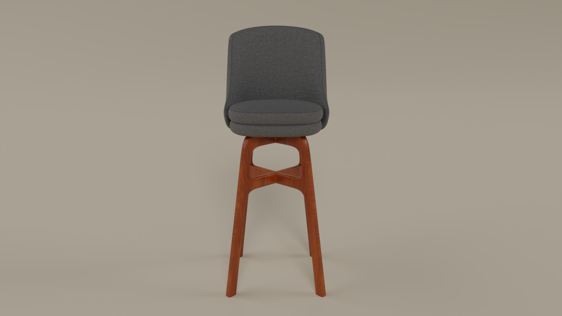 3D Cafe Chair https://p.turbosquid.com/ts-thumb/2L/3jbQDN/wW/chair/png/1682589811/1920x1080/turn_fit_q99/56c080798b4aa6b516230c71e3a63461d3fd5f58/chair-1.jpg
