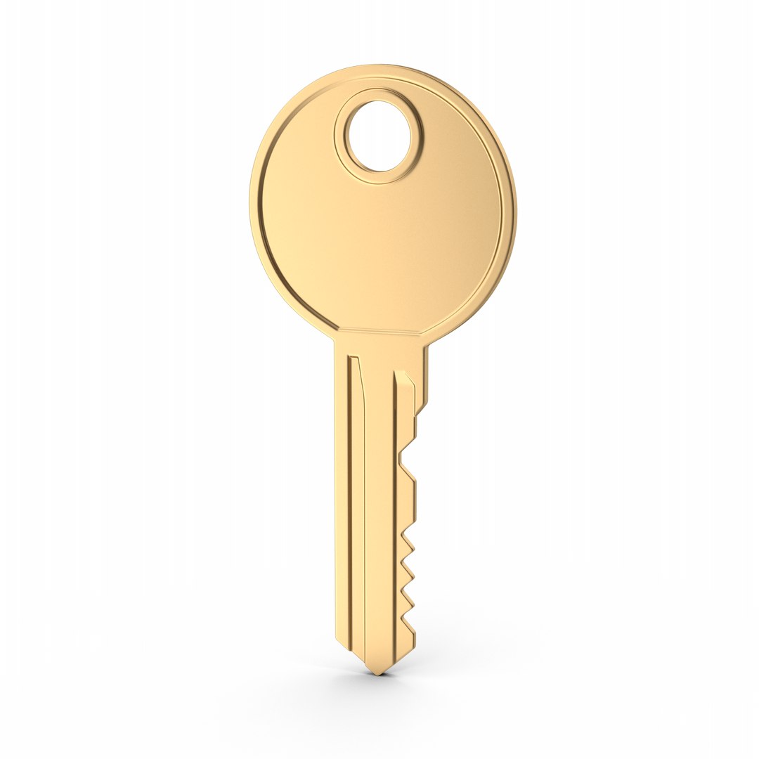 3D model Gold Key https://p.turbosquid.com/ts-thumb/2L/5yQODq/8x/goldkey.h02.2k/png/1656256294/1920x1080/fit_q87/9a8ae402a682ef567205856a98ef442796d4da37/goldkey.h02.2k.jpg