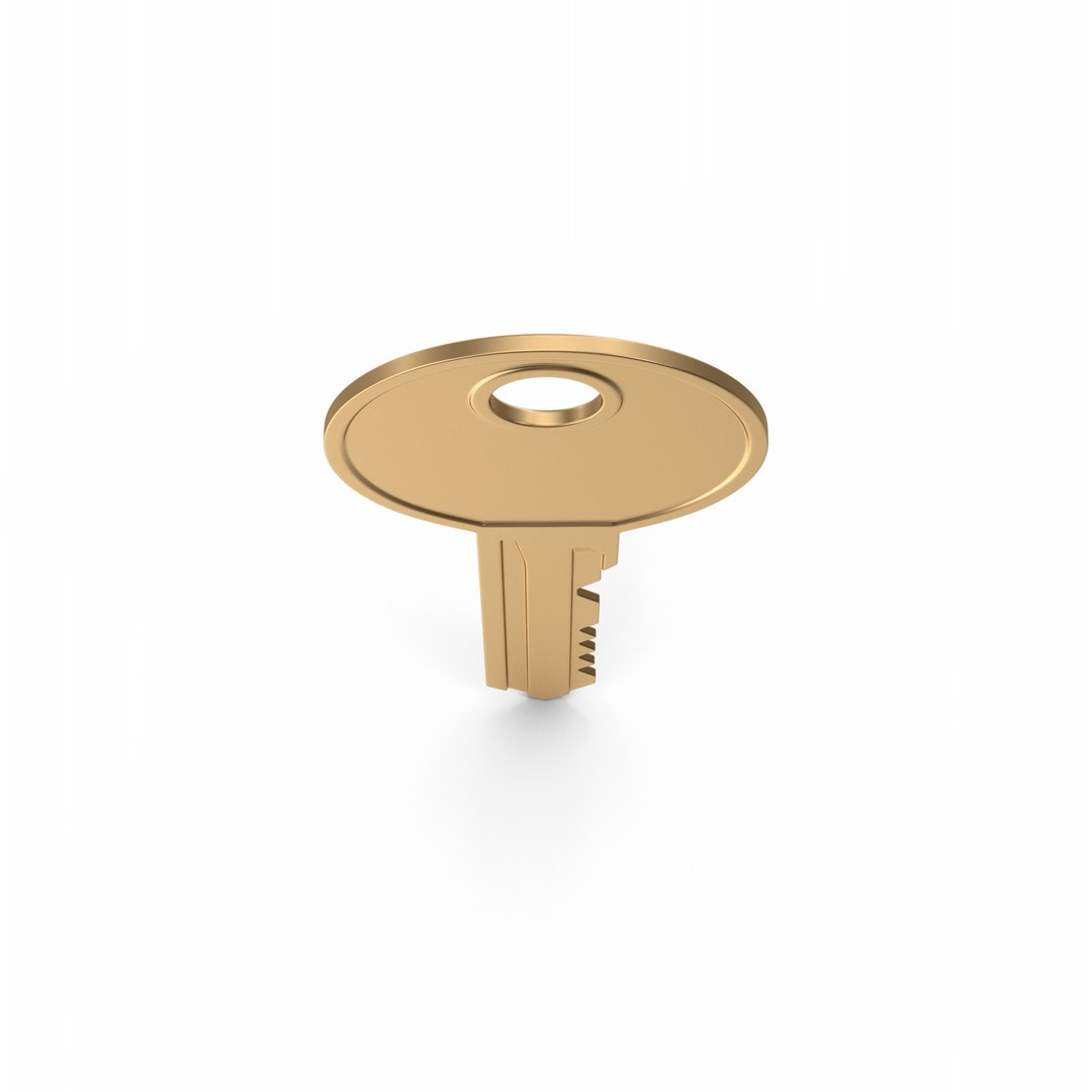 3D model Gold Key https://p.turbosquid.com/ts-thumb/2L/5yQODq/Li/goldkey.c01.2k/png/1656256288/1920x1080/fit_q87/df01b6d62fee2ca2659d6ae695b657f5a6b26e78/goldkey.c01.2k.jpg