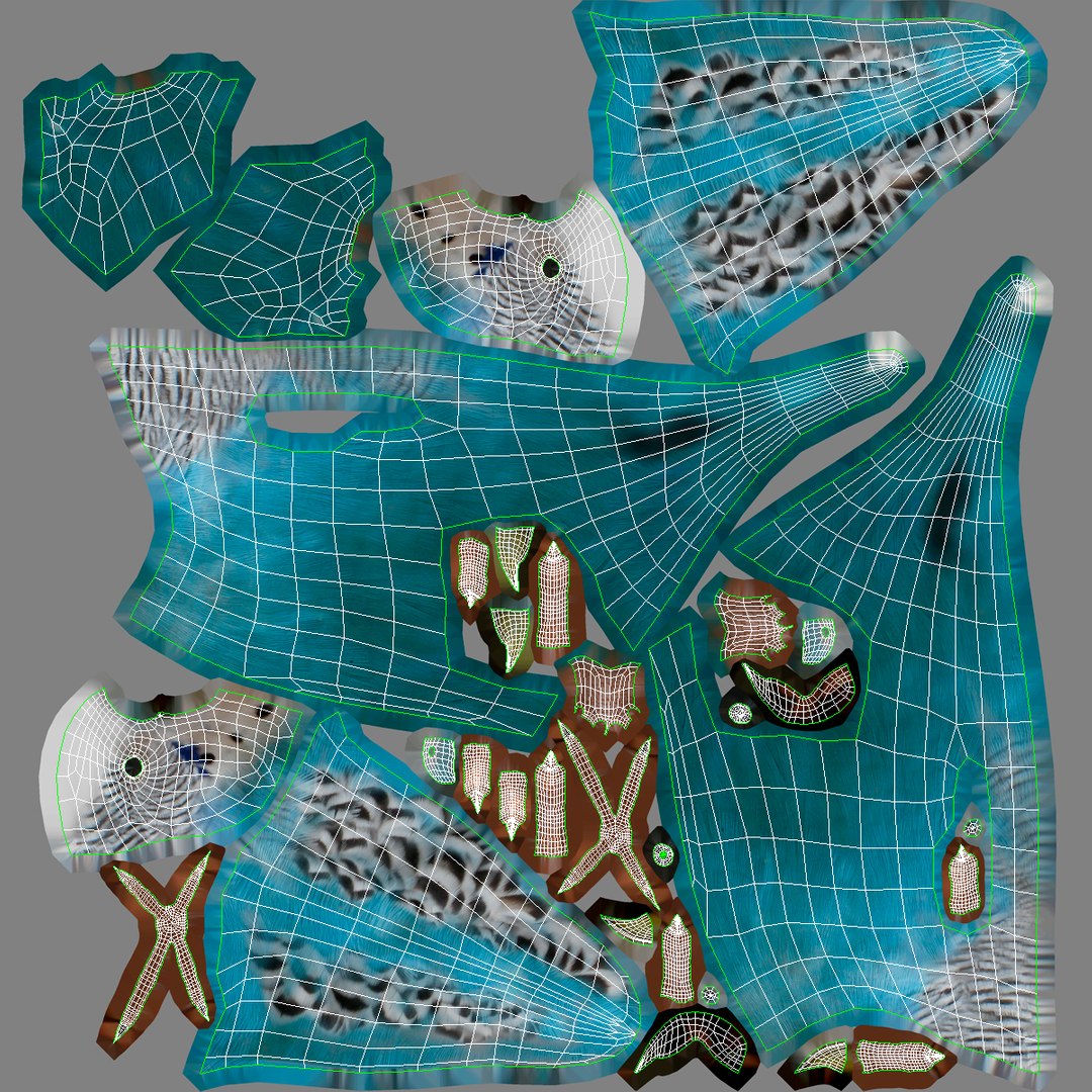 budgerigar pose 1 3d c4d https://p.turbosquid.com/ts-thumb/2L/6NnKC1/EkZt31T8/budgerigarpose1_4/jpg/1417538881/1920x1080/fit_q87/4afed90e481472177e75f18948133622c36cc035/budgerigarpose1_4.jpg