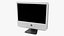 Kolekcja komputerów Apple 7