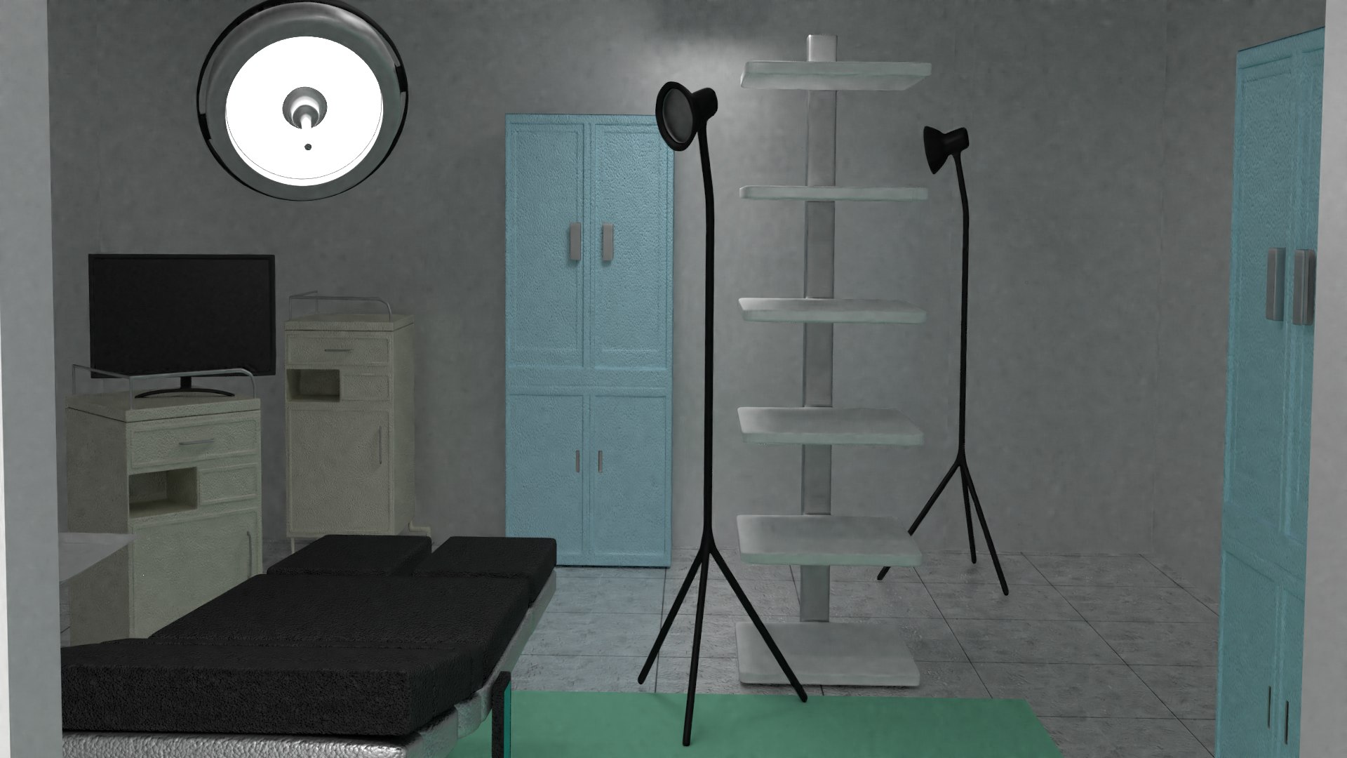 3D operating theatre model https://p.turbosquid.com/ts-thumb/2L/BPUhCl/MWbtJaiM/render2/png/1537645979/1920x1080/fit_q87/ed203039a90fc02f92d8c57d9d7e63449a6d73ad/render2.jpg