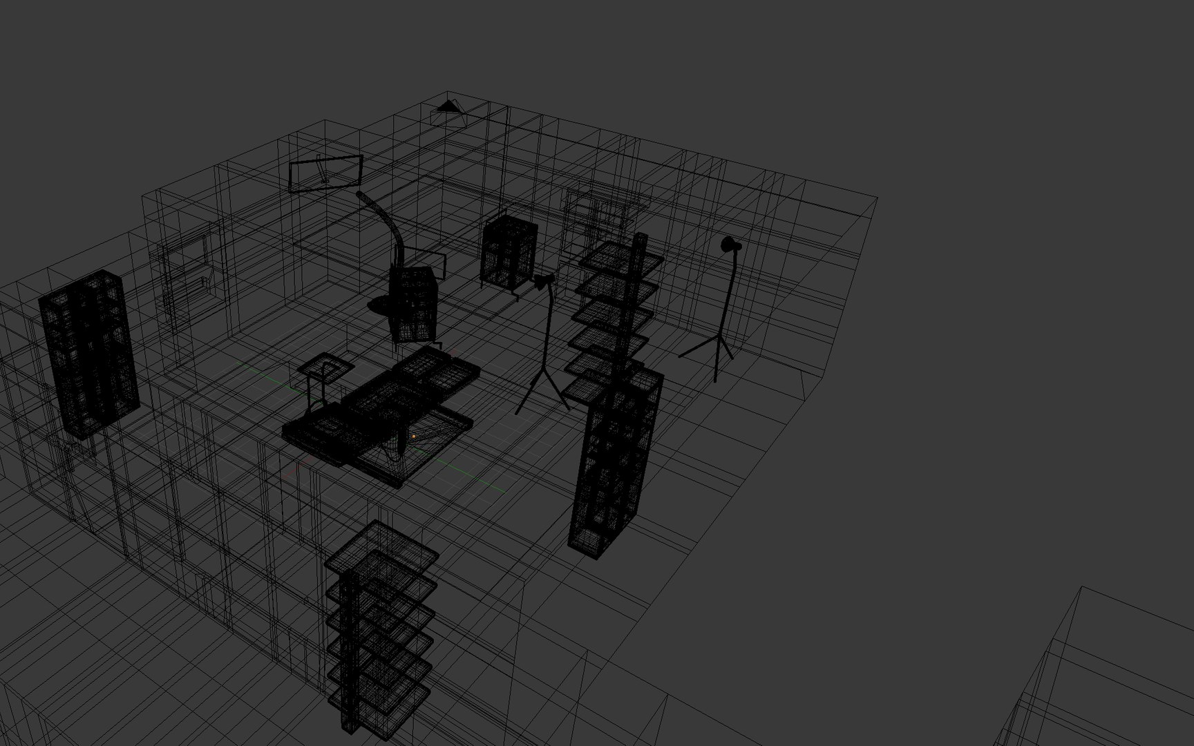 3D operating theatre model https://p.turbosquid.com/ts-thumb/2L/BPUhCl/niOr6tKF/wireframe2/png/1537645979/1920x1080/fit_q87/b06d1156d5bf28d195649aff14ffebc31a169e63/wireframe2.jpg