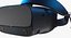 Oculus Rift S