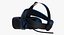 Oculus Rift S