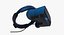 Oculus Rift S