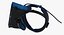 Oculus Rift S