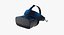 Oculus Rift S
