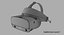 Oculus Rift S