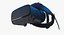 Oculus Rift S