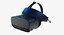 Oculus Rift S