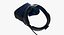 Oculus Rift S
