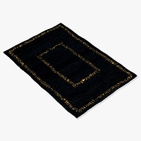 Sartory Rugs Nc-376