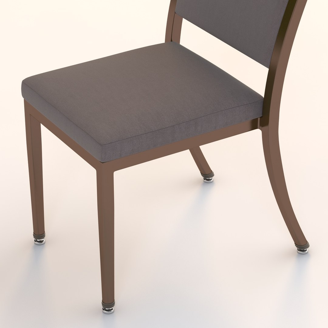 3d chair tribeca stacking model https://p.turbosquid.com/ts-thumb/2L/LQrL91/0Uu61Kud/cam_5.rgb_color.0000/jpg/1453022793/1920x1080/fit_q87/417e7278bb26f27ddea8db9b02f73273a8d365b0/cam_5.rgb_color.0000.jpg