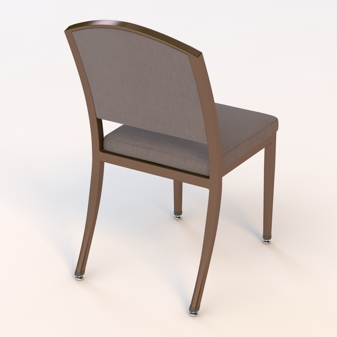 3d chair tribeca stacking model https://p.turbosquid.com/ts-thumb/2L/LQrL91/Ni4rCgDL/cam_3.rgb_color.0000/jpg/1453022793/1920x1080/fit_q87/b4b01d8c512a6f1e8bee88627fe2ba7d2bbb0760/cam_3.rgb_color.0000.jpg
