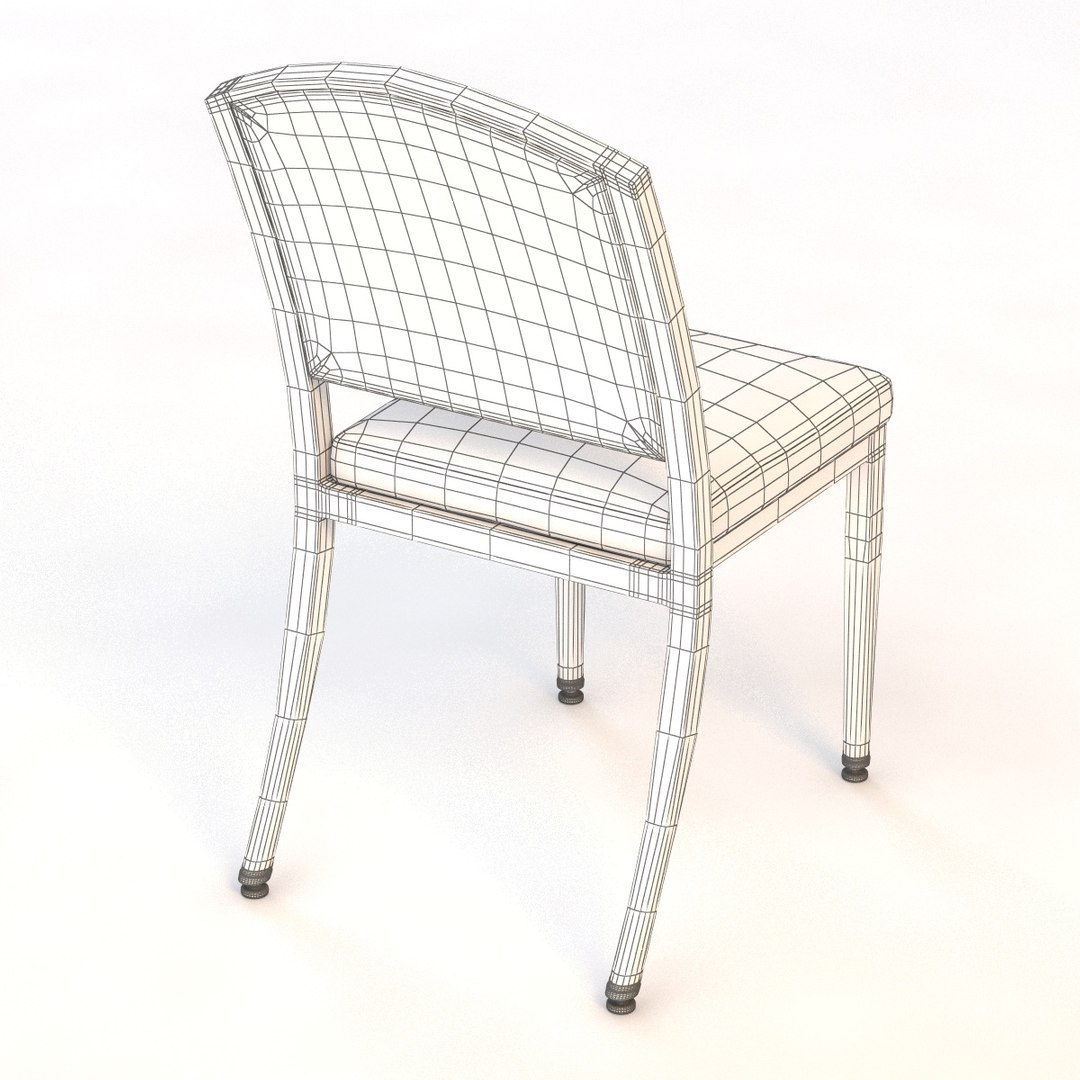 3d chair tribeca stacking model https://p.turbosquid.com/ts-thumb/2L/LQrL91/Ooc8ri2z/cam_3_wframe/jpg/1453022793/1920x1080/fit_q87/796cdb540db1ab1f1611d25b5678f0a78773f4b6/cam_3_wframe.jpg