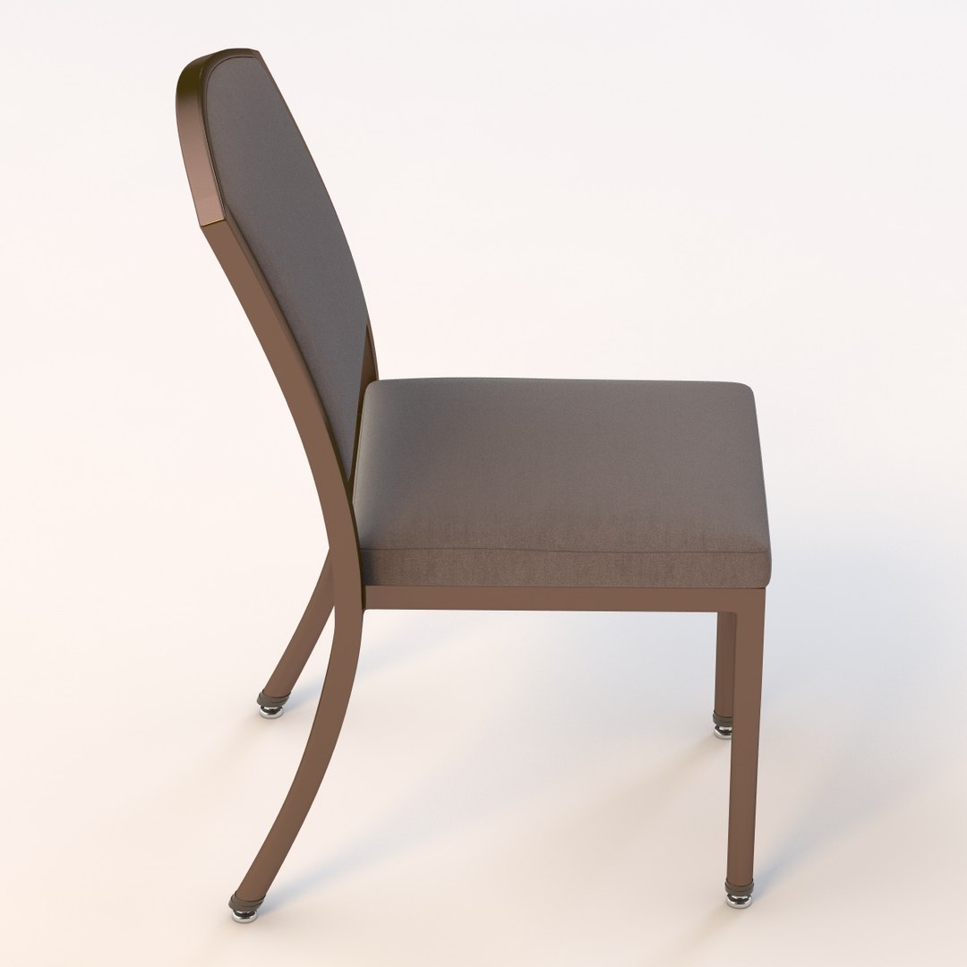 3d chair tribeca stacking model https://p.turbosquid.com/ts-thumb/2L/LQrL91/j8PFfo64/cam_2.rgb_color.0000/jpg/1453022793/1920x1080/fit_q87/62f4e6fb46857778a8783cccbb966edbfaa2b9d1/cam_2.rgb_color.0000.jpg