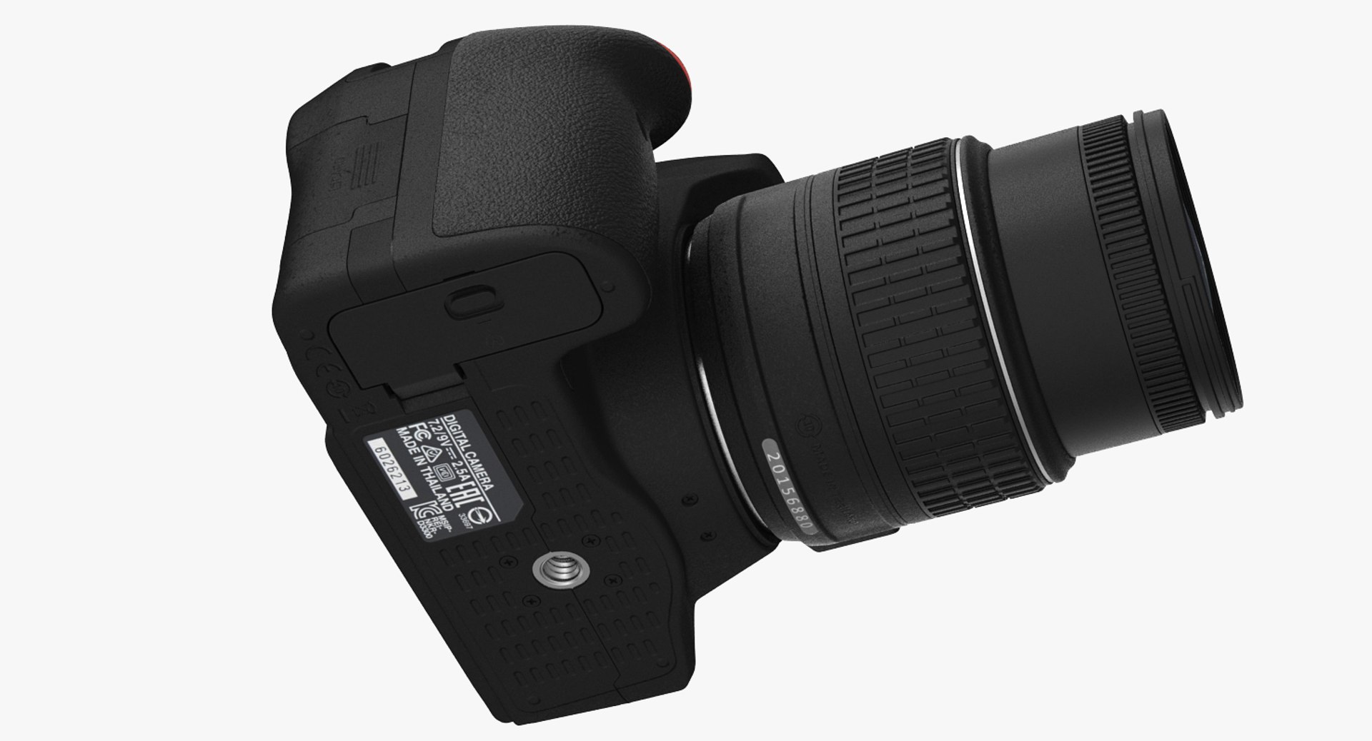 3D digital optical camera generic model https://p.turbosquid.com/ts-thumb/2L/MC8Gzm/APrtTHdb/digitalopticalcameragenericmb3dmodel007/jpg/1536904594/1920x1080/fit_q87/971d186c605b9c236fd4df8764ccf7314ae60519/digitalopticalcameragenericmb3dmodel007.jpg