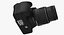 Digital Optical Camera Generic
