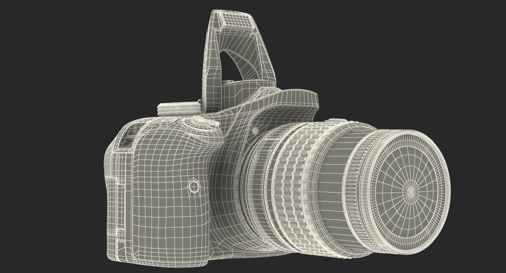 3D digital optical camera generic model https://p.turbosquid.com/ts-thumb/2L/MC8Gzm/BXoLVd1x/digitalopticalcameragenericmb3dmodel020/jpg/1536904595/1920x1080/fit_q87/e22429654487bee926cc219416c3e3f4d6f29505/digitalopticalcameragenericmb3dmodel020.jpg