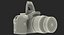 Digital Optical Camera Generic