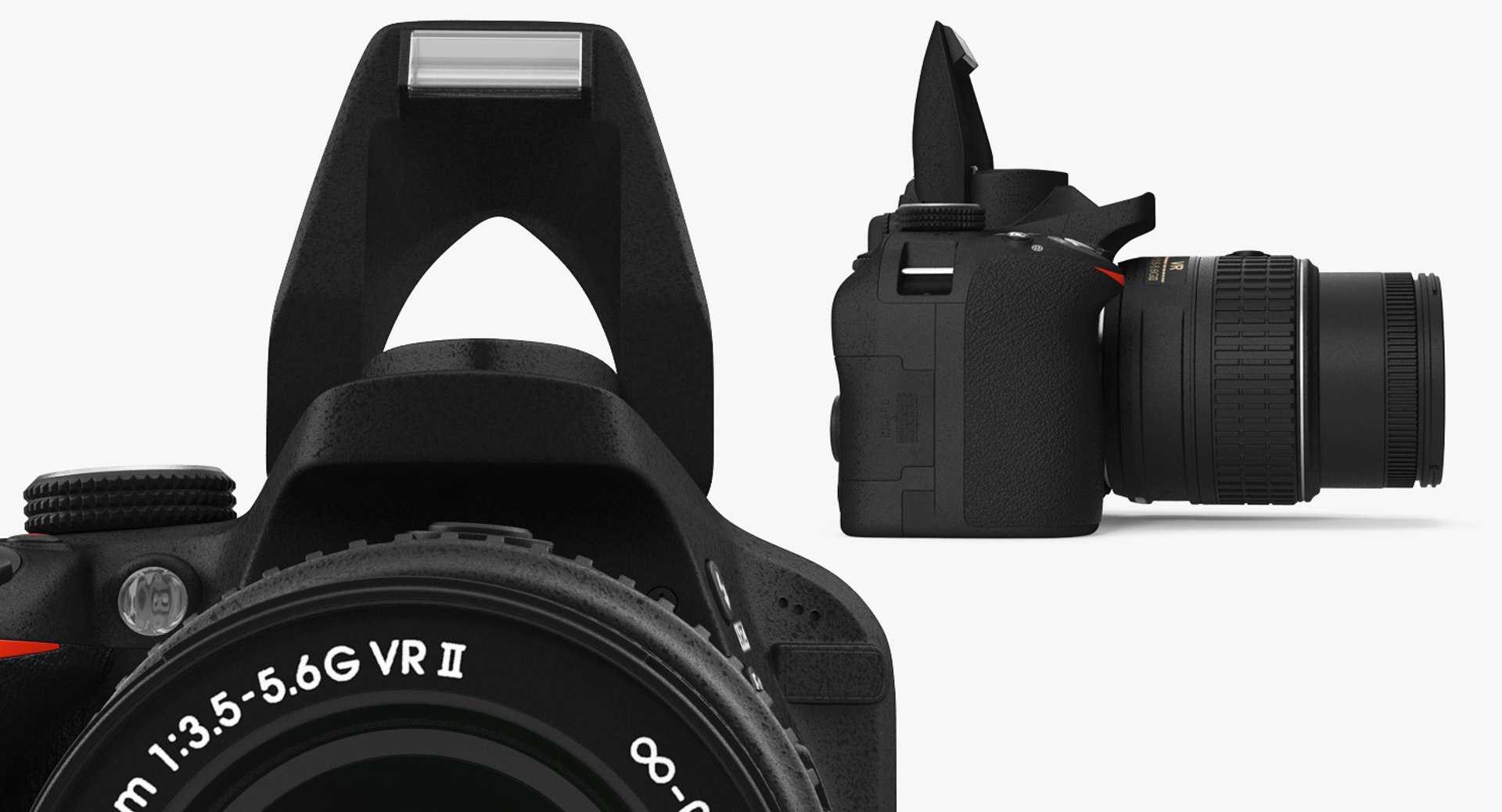 3D digital optical camera generic model https://p.turbosquid.com/ts-thumb/2L/MC8Gzm/DwlPZr8b/digitalopticalcameragenericmb3dmodel008/jpg/1536904594/1920x1080/fit_q87/ab419614083d5ddbc3e6398bb021b51c5f9e84f4/digitalopticalcameragenericmb3dmodel008.jpg