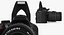 Digital Optical Camera Generic
