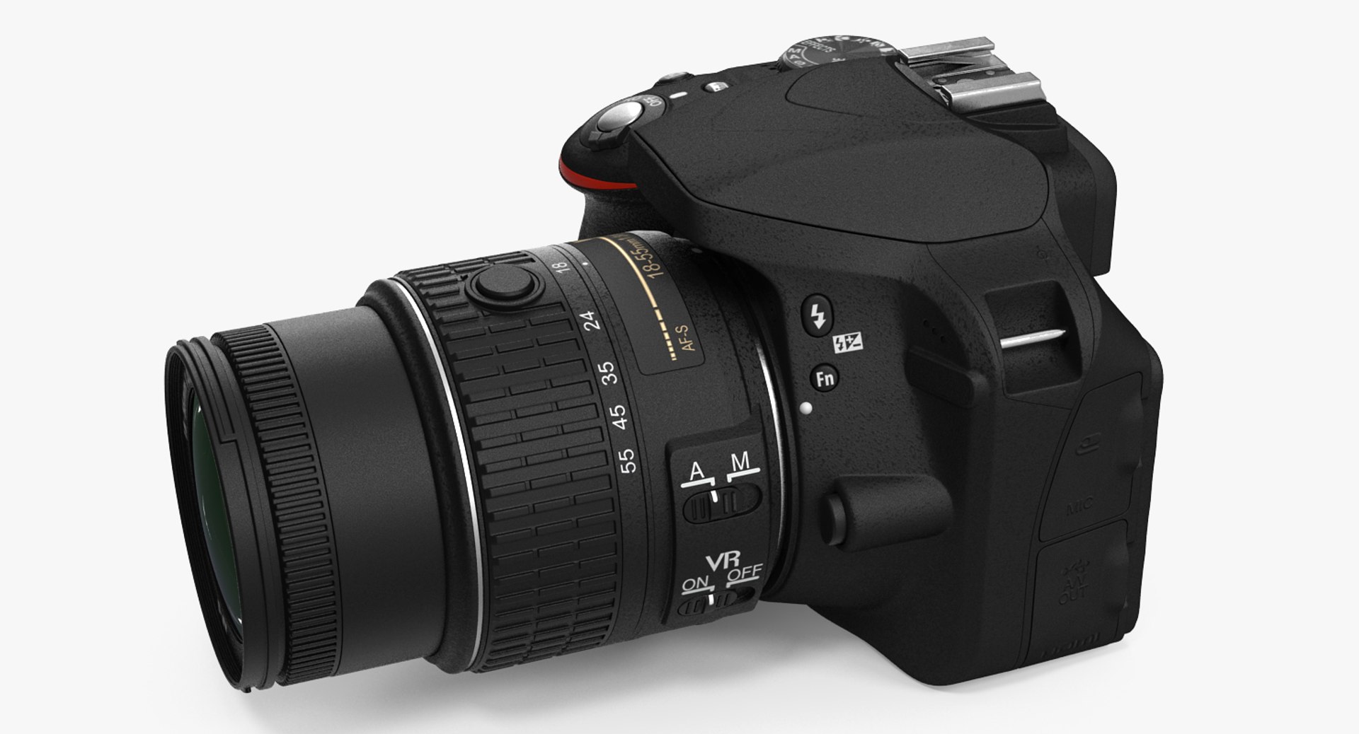 3D digital optical camera generic model https://p.turbosquid.com/ts-thumb/2L/MC8Gzm/KB0VLXRc/digitalopticalcameragenericmb3dmodel009/jpg/1536904594/1920x1080/fit_q87/380b530bf048ffc0d10661c21ca3f4e8d187468b/digitalopticalcameragenericmb3dmodel009.jpg