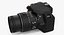 Digital Optical Camera Generic
