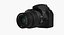 Digital Optical Camera Generic