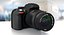 Digital Optical Camera Generic