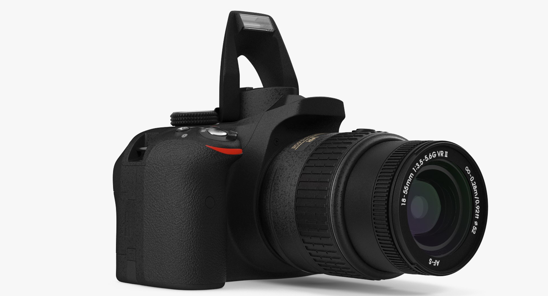 3D digital optical camera generic model https://p.turbosquid.com/ts-thumb/2L/MC8Gzm/OzTFTjPX/digitalopticalcameragenericmb3dmodel005/jpg/1536904594/1920x1080/fit_q87/3867f743f1ff5c9dba29a023f306cb2950f61943/digitalopticalcameragenericmb3dmodel005.jpg