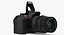 Digital Optical Camera Generic
