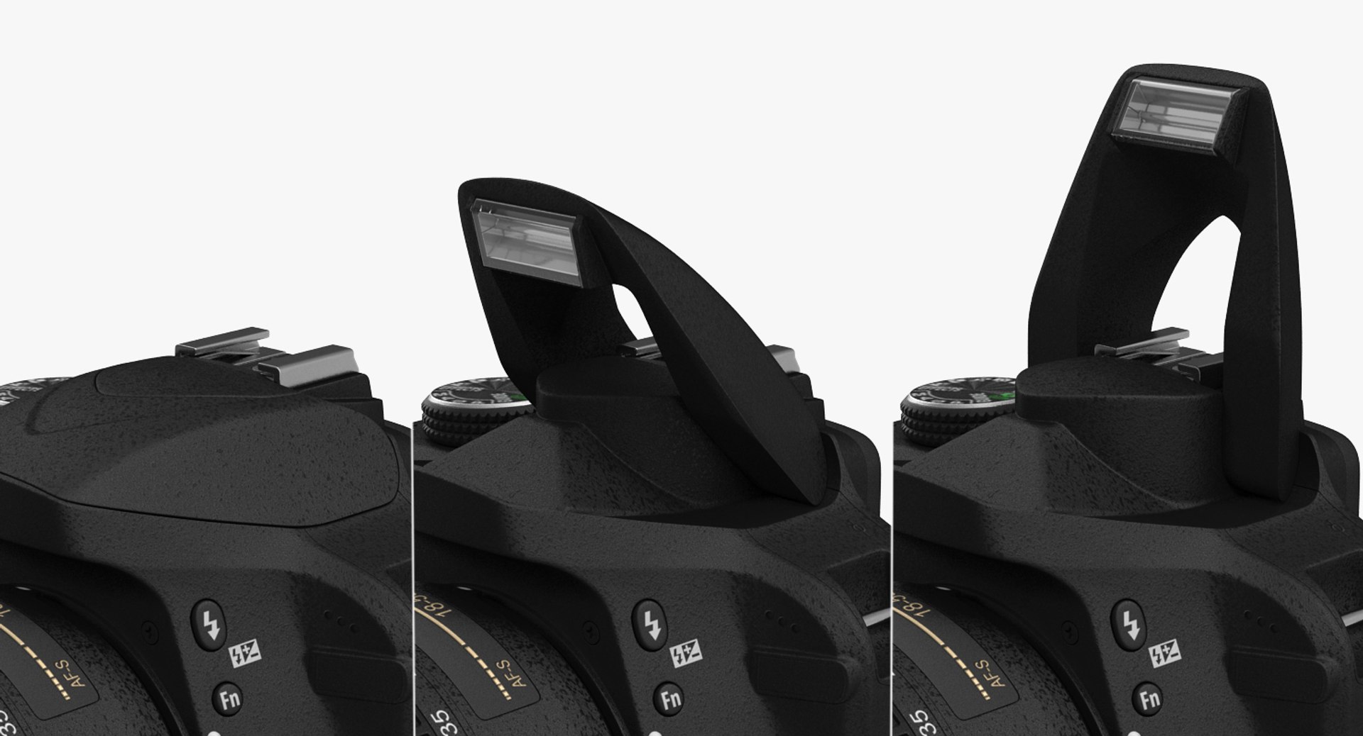 3D digital optical camera generic model https://p.turbosquid.com/ts-thumb/2L/MC8Gzm/Qn8eTIMz/digitalopticalcameragenericmb3dmodel004/jpg/1536904594/1920x1080/fit_q87/1849e59340f8d09dd56e065040b255ccfcb7fa89/digitalopticalcameragenericmb3dmodel004.jpg